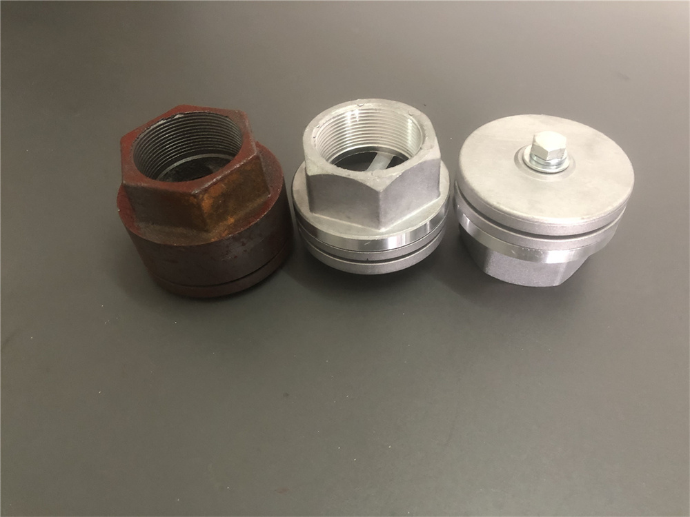 灑水車(chē)配件，灑水車(chē)后灑，鋁合金后灑,鑄鐵后灑